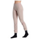 Bodytalk Γυναικείο παντελόνι φόρμας Slim &quot;Homewear&quot;